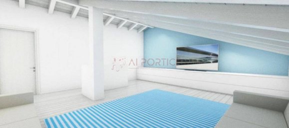 2 Schlafzimmer Villa in Sant'Angelo di Piove di Sacco, Italy, Nr. 67263 16