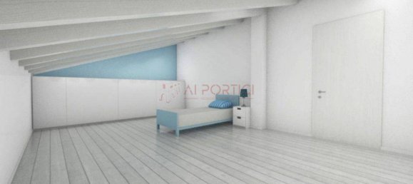 2 Schlafzimmer Villa in Sant'Angelo di Piove di Sacco, Italy, Nr. 67263 15