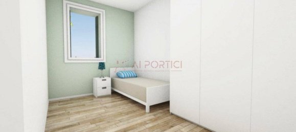 2 Schlafzimmer Villa in Sant'Angelo di Piove di Sacco, Italy, Nr. 67263 12