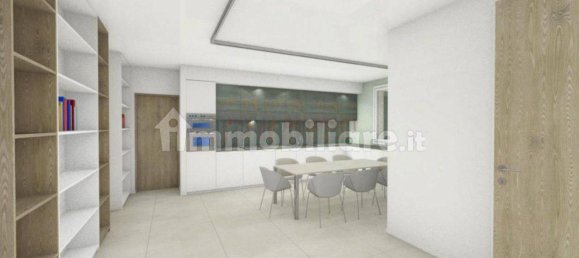 2 Schlafzimmer Villa in Sant'Angelo di Piove di Sacco, Italy, Nr. 67263 7