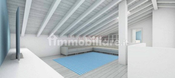 2 Schlafzimmer Villa in Sant'Angelo di Piove di Sacco, Italy, Nr. 67263 13
