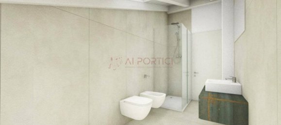 2 Schlafzimmer Villa in Sant'Angelo di Piove di Sacco, Italy, Nr. 67263 9