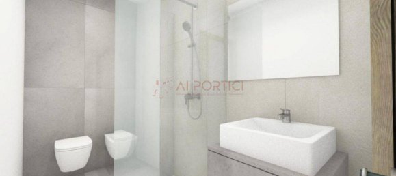 2 Schlafzimmer Villa in Sant'Angelo di Piove di Sacco, Italy, Nr. 67263 8