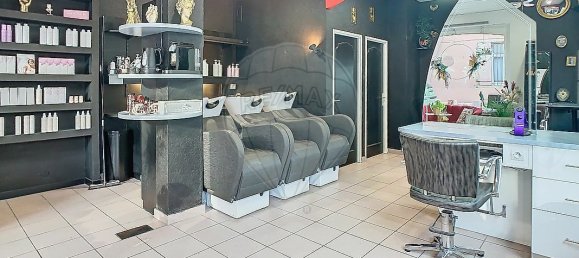 Коммерческая недвижимость 40м² в Руффаш, Франция № 247830 4