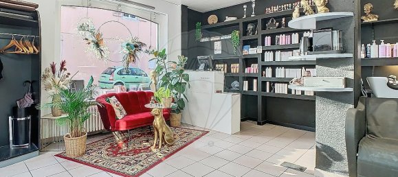 Коммерческая недвижимость 40м² в Руффаш, Франция № 247830 7