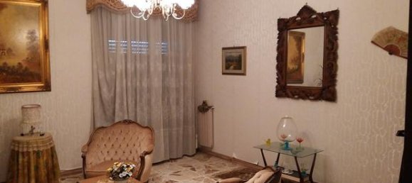 Дом с 4 комнатами в Франкофонте, Италия № 284031 4