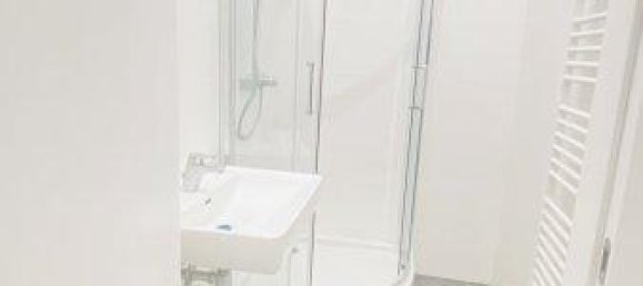 2 rooms Apartment in Ottakring, Austria No. 172579 10