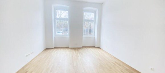 2 rooms Apartment in Ottakring, Austria No. 172579 4