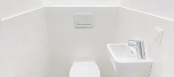 2 rooms Apartment in Ottakring, Austria No. 172579 11