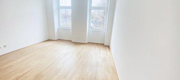 2 rooms Apartment in Ottakring, Austria No. 172579 5
