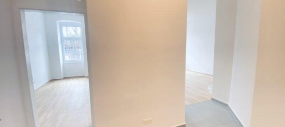 2 rooms Apartment in Ottakring, Austria No. 172579 13