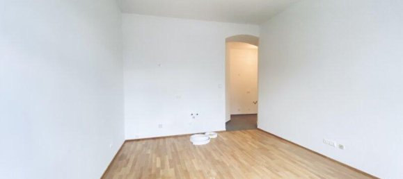 2 rooms Apartment in Ottakring, Austria No. 172579 9