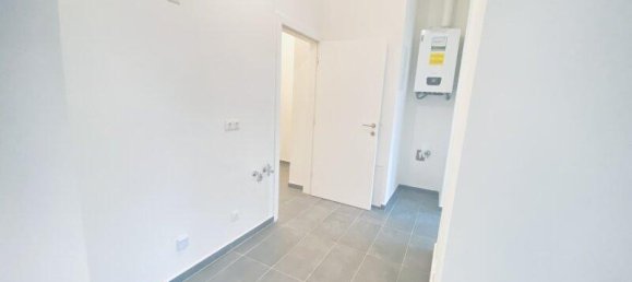 2 rooms Apartment in Ottakring, Austria No. 172579 12