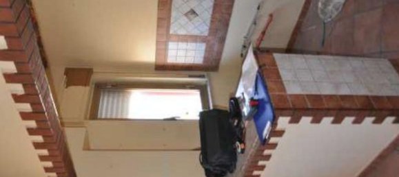 4 غرف نوم شقة في Palermo, Italy رقم 316810 20