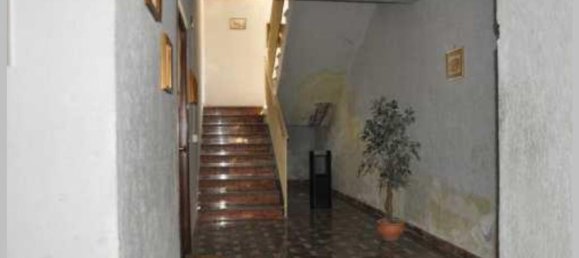 4 غرف نوم شقة في Palermo, Italy رقم 316810 27