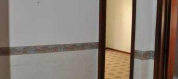 4 غرف نوم شقة في Palermo, Italy رقم 316810 10