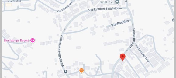 4 غرف نوم شقة في Palermo, Italy رقم 316810 25