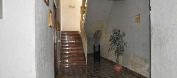 4 غرف نوم شقة في Palermo, Italy رقم 316810 7