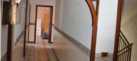 4 غرف نوم شقة في Palermo, Italy رقم 316810 22