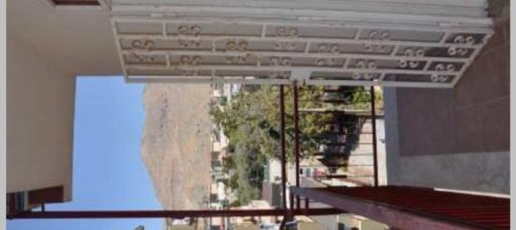 4 غرف نوم شقة في Palermo, Italy رقم 316810 34