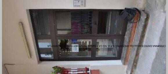 4 غرف نوم شقة في Palermo, Italy رقم 316810 26