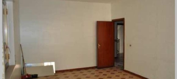 4 غرف نوم شقة في Palermo, Italy رقم 316810 35