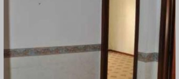 4 غرف نوم شقة في Palermo, Italy رقم 316810 30