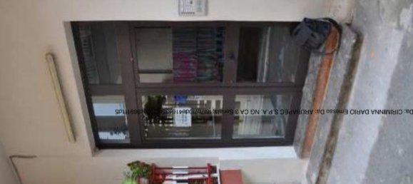 4 غرف نوم شقة في Palermo, Italy رقم 316810 6