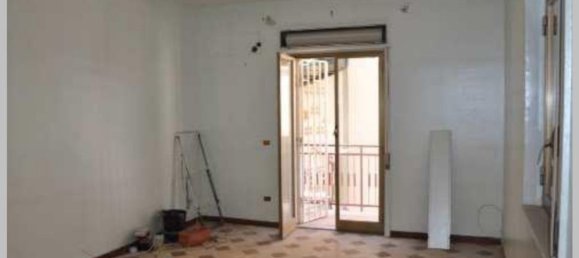 4 غرف نوم شقة في Palermo, Italy رقم 316810 32