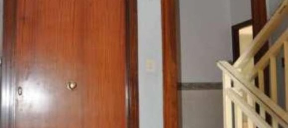 4 غرف نوم شقة في Palermo, Italy رقم 316810 8