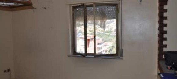 4 غرف نوم شقة في Palermo, Italy رقم 316810 18