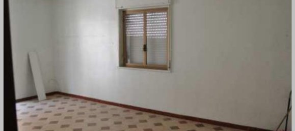 4 غرف نوم شقة في Palermo, Italy رقم 316810 31