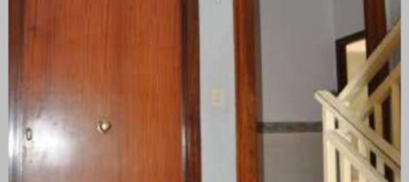 4 غرف نوم شقة في Palermo, Italy رقم 316810 28