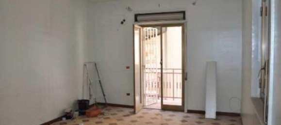 4 غرف نوم شقة في Palermo, Italy رقم 316810 12