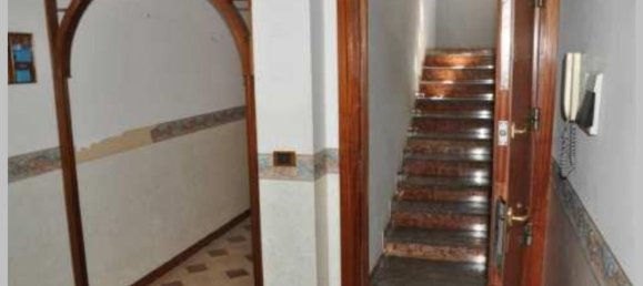 4 غرف نوم شقة في Palermo, Italy رقم 316810 29