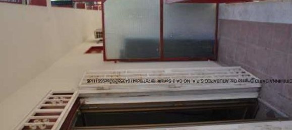 4 غرف نوم شقة في Palermo, Italy رقم 316810 13