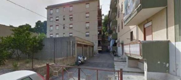 4 غرف نوم شقة في Palermo, Italy رقم 316810 2