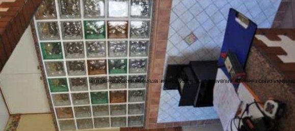 4 غرف نوم شقة في Palermo, Italy رقم 316810 19