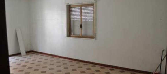 4 غرف نوم شقة في Palermo, Italy رقم 316810 11