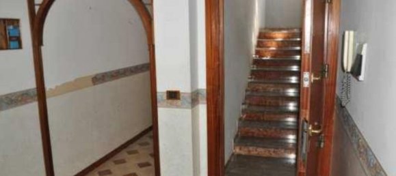 4 غرف نوم شقة في Palermo, Italy رقم 316810 9