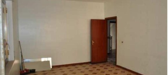 4 غرف نوم شقة في Palermo, Italy رقم 316810 15