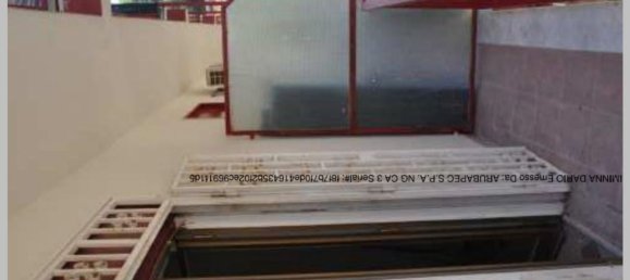 4 غرف نوم شقة في Palermo, Italy رقم 316810 33