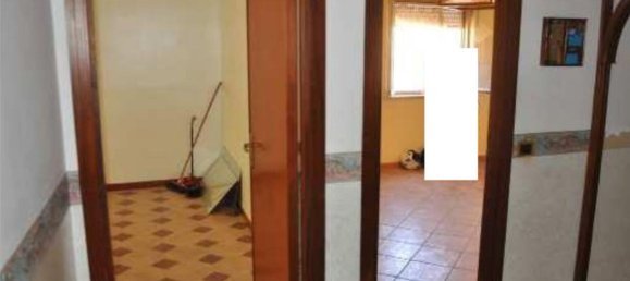 4 غرف نوم شقة في Palermo, Italy رقم 316810 16