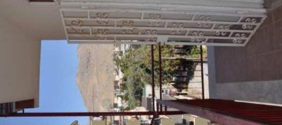 4 غرف نوم شقة في Palermo, Italy رقم 316810 14