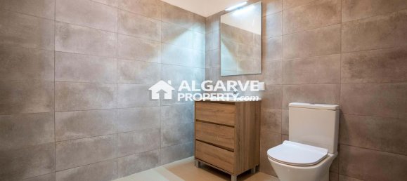 4 bedrooms House in Albufeira, Portugal No. 124871 21