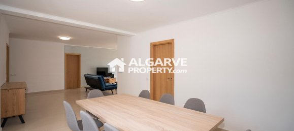 4 bedrooms House in Albufeira, Portugal No. 124871 9