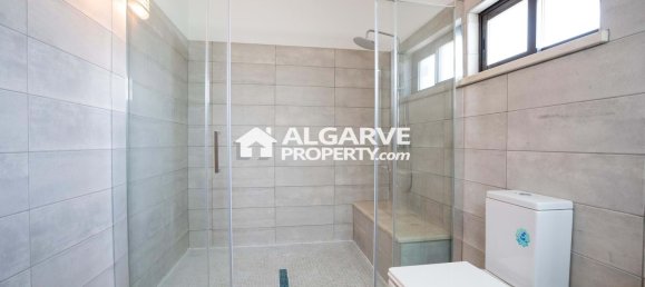 4 bedrooms House in Albufeira, Portugal No. 124871 20