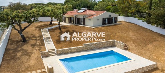 4 bedrooms House in Albufeira, Portugal No. 124871 26