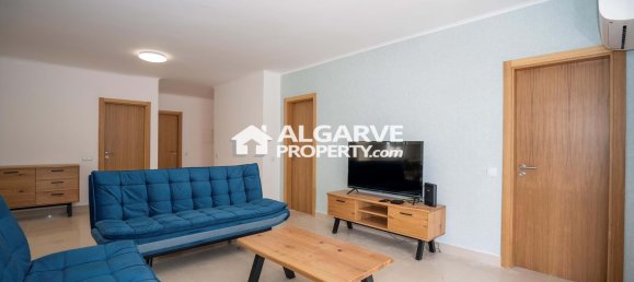 4 bedrooms House in Albufeira, Portugal No. 124871 10