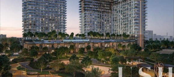 Apartamento de 2 dormitorios en Dubai Hills Estate, UAE No. 98102 7